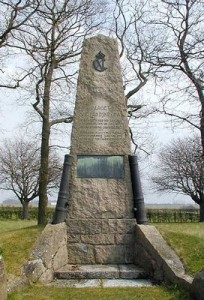 monument bild